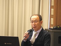 2025/11/15 ��212��w�p�u����