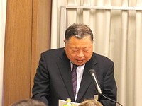 2026/5/30 �ߘa8�N��ʎВc�@�l ���s�k���t����Ј�����